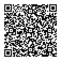 Sport pedagogik maxoratini oshirish (Kurashchilarning maxsus jismoniy tayyorgarligi. Yakkakurash)