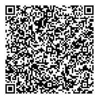 ������������ �������� ���������� ������������� � ����������� ���������� ������������� ������� � ������ ������ ����������