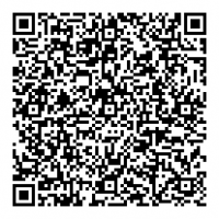 ������������ ������ ҳ����������� ��������� ������� ��������� ������������ ���������������