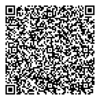 ������� �� ������ ���������� ���қ�������� ���ғ���� ������������ ������������������� �����-������� ��������